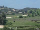 22 Millpas Road - Photo 4