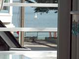 122 2nd Avenue - Photo 1