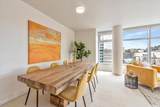 1310 Fillmore Street - Photo 13