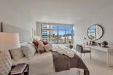 1310 Fillmore Street - Photo 14