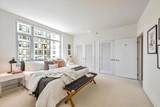1310 Fillmore Street - Photo 18