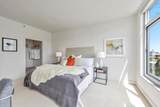 1310 Fillmore Street - Photo 19