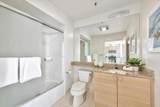 1310 Fillmore Street - Photo 21
