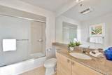 1310 Fillmore Street - Photo 23