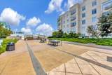 1310 Fillmore Street - Photo 24