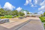 1310 Fillmore Street - Photo 25
