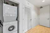 1310 Fillmore Street - Photo 28