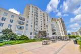 1310 Fillmore Street - Photo 29
