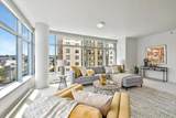 1310 Fillmore Street - Photo 6