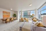 1310 Fillmore Street - Photo 8