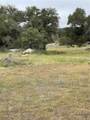 44 Sable Drive - Photo 10