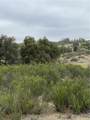 44 Sable Drive - Photo 12