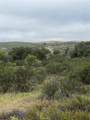 44 Sable Drive - Photo 4