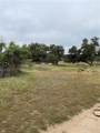 44 Sable Drive - Photo 6