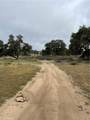 44 Sable Drive - Photo 7