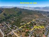 1210 Bayview Heights Drive - Photo 1