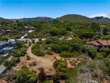 1210 Bayview Heights Drive - Photo 10