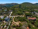 1210 Bayview Heights Drive - Photo 11