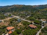 1210 Bayview Heights Drive - Photo 12