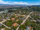 1210 Bayview Heights Drive - Photo 13
