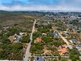 1210 Bayview Heights Drive - Photo 15