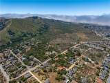 1210 Bayview Heights Drive - Photo 17