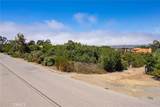 1210 Bayview Heights Drive - Photo 18