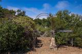 1210 Bayview Heights Drive - Photo 19