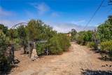 1210 Bayview Heights Drive - Photo 20