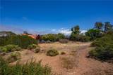 1210 Bayview Heights Drive - Photo 23