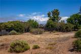 1210 Bayview Heights Drive - Photo 24