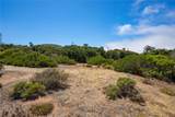 1210 Bayview Heights Drive - Photo 26