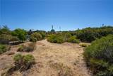 1210 Bayview Heights Drive - Photo 27