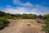 1210 Bayview Heights Drive - Photo 28