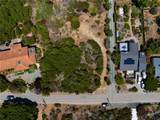 1210 Bayview Heights Drive - Photo 4
