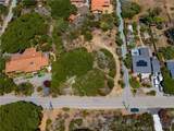 1210 Bayview Heights Drive - Photo 7