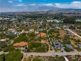 1210 Bayview Heights Drive - Photo 8