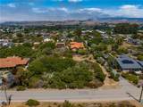 1210 Bayview Heights Drive - Photo 9