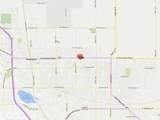32 Street Palmdale Blvd. - Photo 4