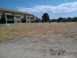 32 Street Palmdale Blvd. - Photo 5