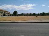 32 Street Palmdale Blvd. - Photo 6