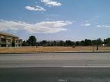32 Street Palmdale Blvd. - Photo 8