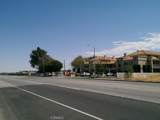 32 Street Palmdale Blvd. - Photo 9