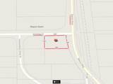 0 Corner Of Sierra Hwy / P8 (Technology Dr.) Avenue - Photo 2