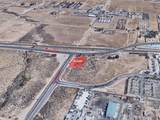 0 Corner Of Sierra Hwy / P8 (Technology Dr.) Avenue - Photo 6