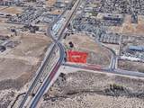 0 Corner Of Sierra Hwy / P8 (Technology Dr.) Avenue - Photo 7