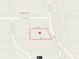 0 Sierra Hwy/P8 Avenue - Photo 2