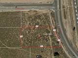 0 Sierra Hwy/P8 Avenue - Photo 5