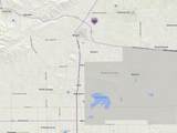 248 Ac. Rosewood Blvd. & 58 Freeway - Photo 8