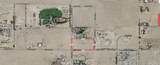 0 Twin Lake Drive And Harvard Road - Photo 3